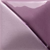 UG-87 Regal Purple