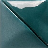 UG-91 True Teal