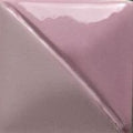 UG-92 Lilac