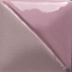 UG-92 Lilac