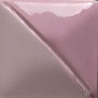 UG-92 Lilac