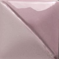 UG-92 Lilac