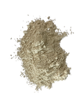 Grolleg