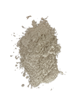 Silica 200 M