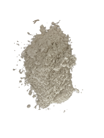 Silica 200 M